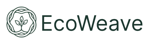 EcoWeave